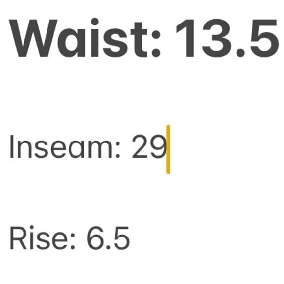 AG Adriano Goldschmied The Legging Ankle Super Skinny Stretch Black Jeans SZ 24R - Picture 3 of 7